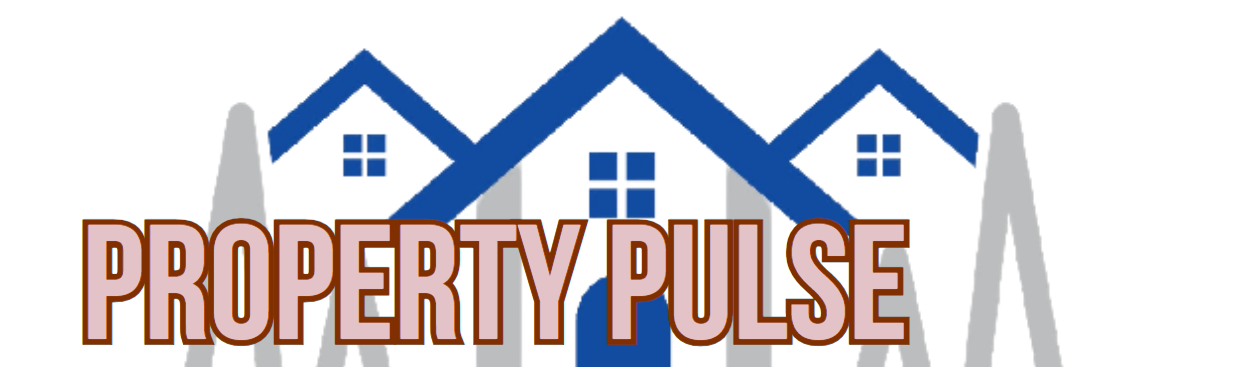 Property Pulse
